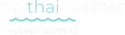 my Thailand Yacht  Charter