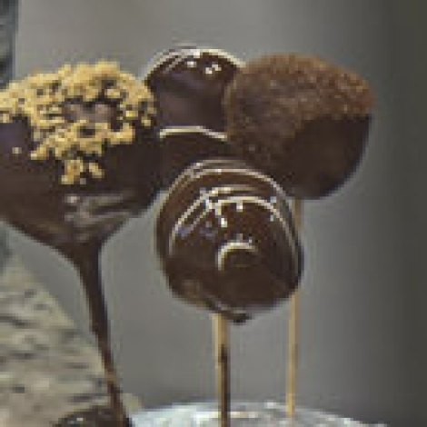 Food onboard FUERTE 3 # 10