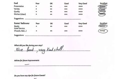 Review img # 11 of the yacht WORLD’S END (MED)